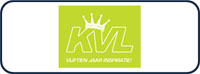 KVL Logo