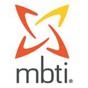MBTI