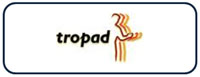 Tropad