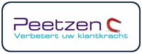 Peetzen