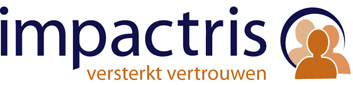 Impactris