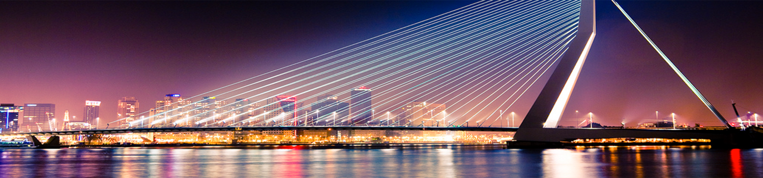 Verbindend Connected leiderschap Leadership